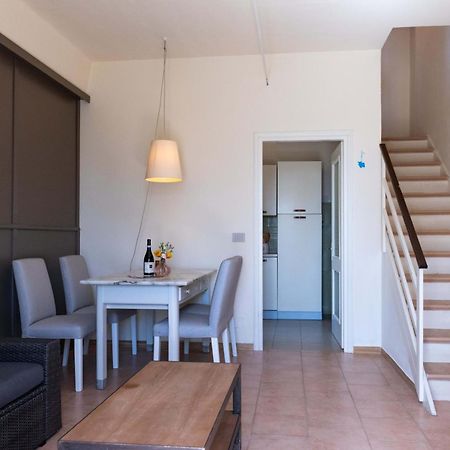 Uviglie Apartments Rosignano Monferrato Экстерьер фото