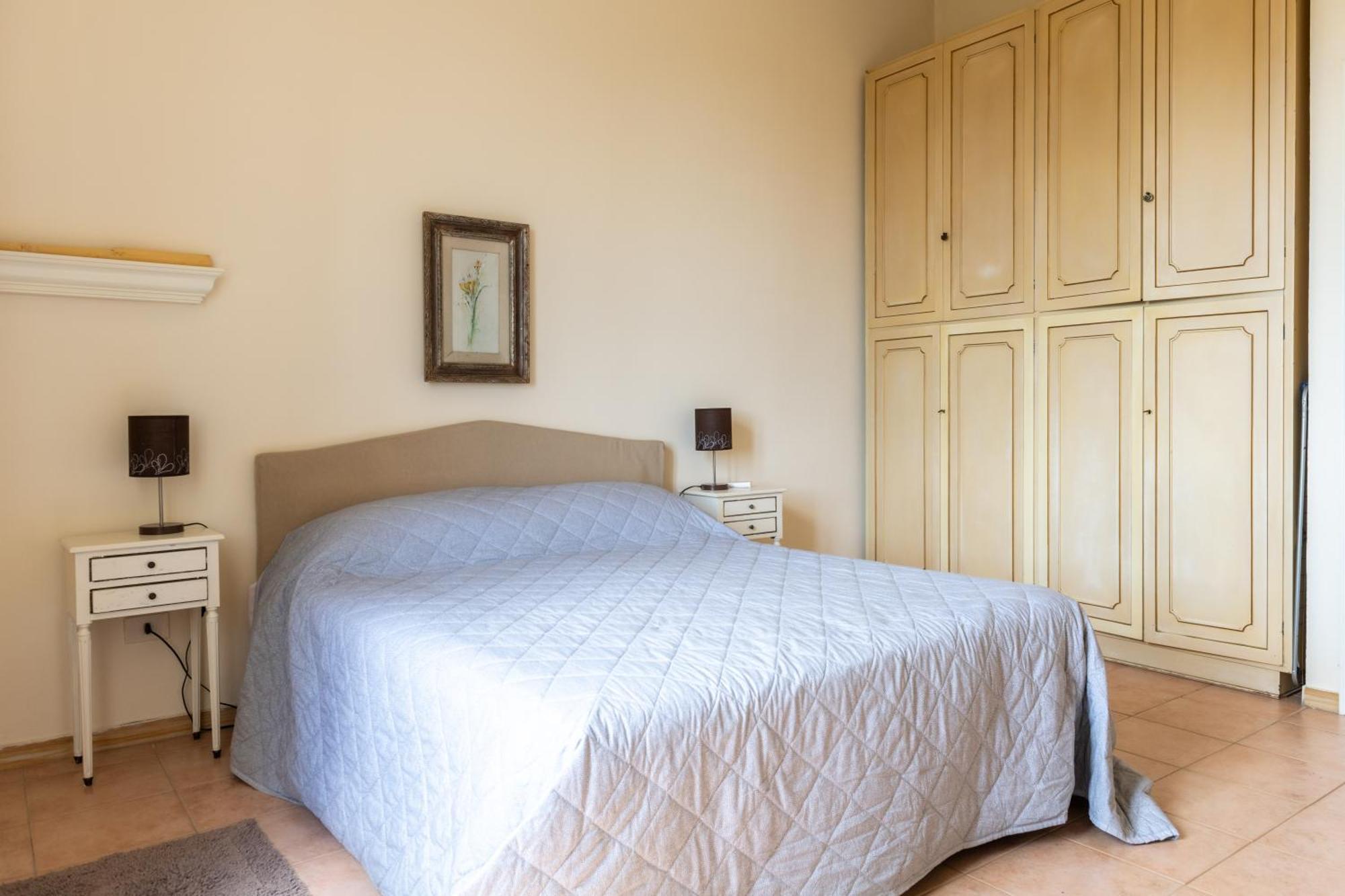 Uviglie Apartments Rosignano Monferrato Экстерьер фото